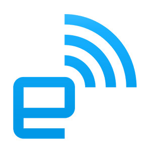 Engadget 4.0.2.2