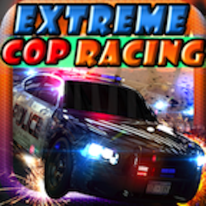 Extreme Cop Racing 1.0