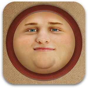 FatBooth 3.1