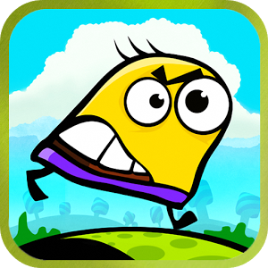 Figurines Adventure Saga (Mod Mushroom) 1.14Mod