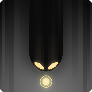 Fluid SE (Mod Stars) 1.032Mod