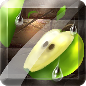 Fruit Slice 1.4.5