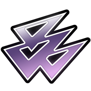 Galcon Fusion 1.0.16.1