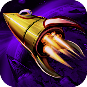 Galcon Legends 2.4.2