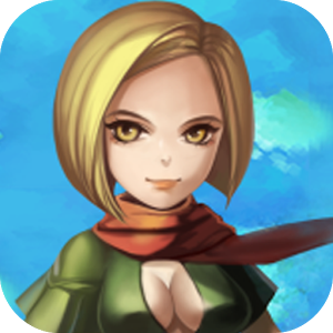 GrowShooter Ver 2.0 (Mod Money) 1.1.2 Mod