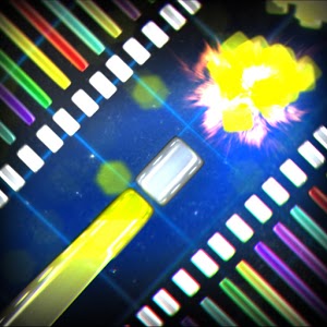 Hard Lines - WORLD CUP SALE 3.0.0