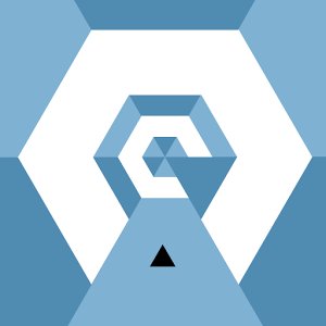 Hexagony 1.0.1 Hexagony 1.0.1