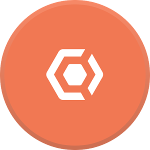 Hybrid UI - CM11 Theme