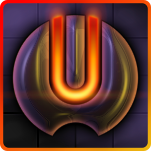 Inferno+ (Unlimited Upgrade Points) 1.0