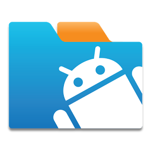 inKa File Manager Plus 0.8.9