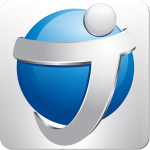 JEFIT Pro - Workout & Fitness 6.09112