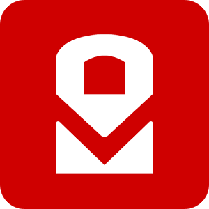 Joy Locker:Game theme 1.1.3