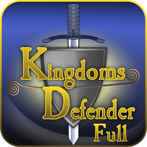 Kingdoms Defender 1.02