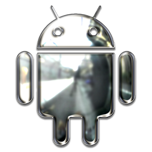 Krome Theme - 1310+ Icon Pack 1.3.0