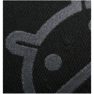 Launcher Manager 1.2