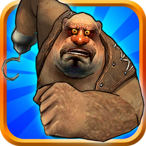 Download Runner Survival Lost Temple 3d Free for Android - Runner Survival Lost  Temple 3d APK Download 