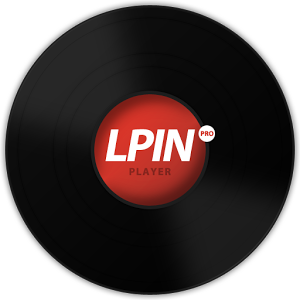 LPIN PLAYER PRO 1.0.19