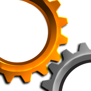 Machinery HDR Effects 1.1