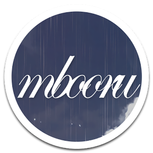 Mbooru 0.7.2