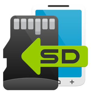 Mounts2SD - Storage & Memory