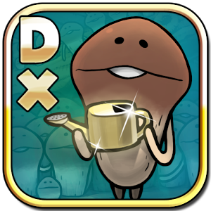 Mushroom Garden Deluxe (Ad-Free&More) 1.26.0