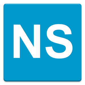 Notification Shortcuts 3.1