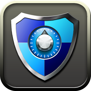 NS Wallet - Password Manager 2.02