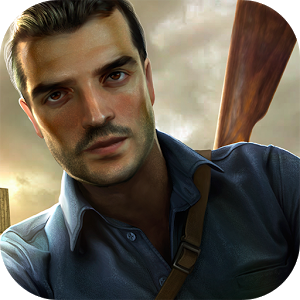 Occupation Donation (Unlimited Health) 1.43mod