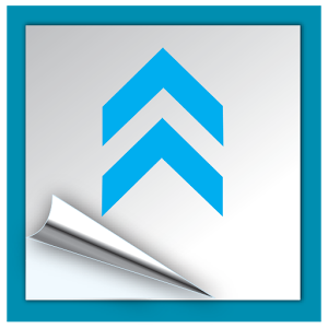 OneClick Scroll - root 1.1.1