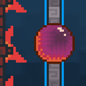 Paragon Infinite 2.5.3