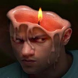 photoshop photos 1.6