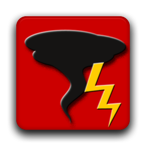 Pro Weather Alert 3.0.73