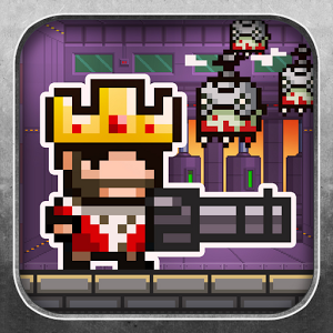 Random Heroes 2 1.1.3mod