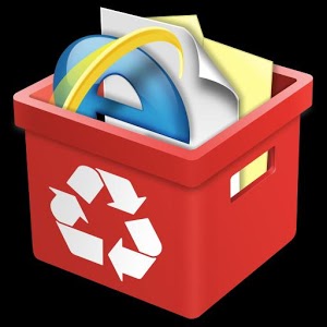 Root App Delete (help Root) 7.0.7