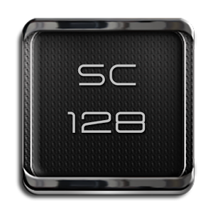 SC 128 3.0