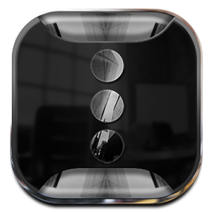 SC 138 Black n Gray 3.5