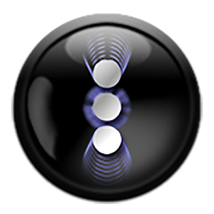 SC 140 Blue Phaze 3.5