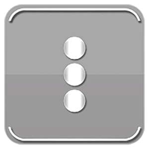 SC 147 White Tansparent 3.1