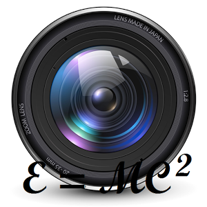 Scientific Camera Pro 3.7.3