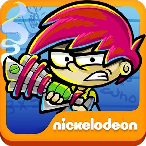 Scribble Hero (Mod Coins) 1.7.0Mod