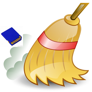 SD CARD Storage Optimizer Pro 3.5.5
