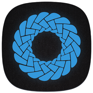 Shade Sapphire CM11 - Donate 2.2