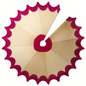 Sharpee - Behance powered 2.2.2