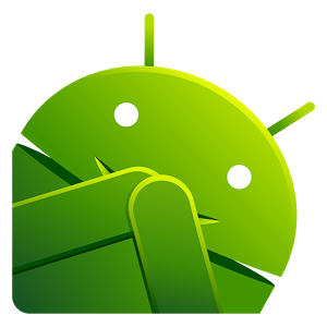 Shh! I’ll call you later