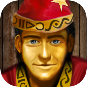 Simon the Sorcerer 2 1.0.7.1