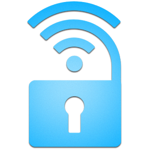 Download Skiplock Wifi Bluetooth Unlock 1 2 4 Apk For Android Appvn Android