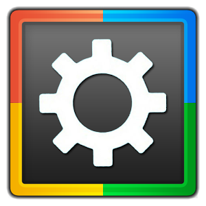 Smart Switch Anywhere PRO 4.7.2