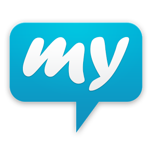 SMS Text Messaging ↔Text on PC 5.3.3