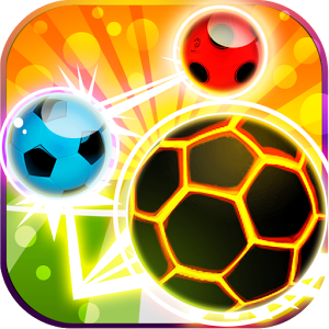 Soccer Swipe Deluxe 1.0.3