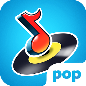 SongPop Plus 1.24.07